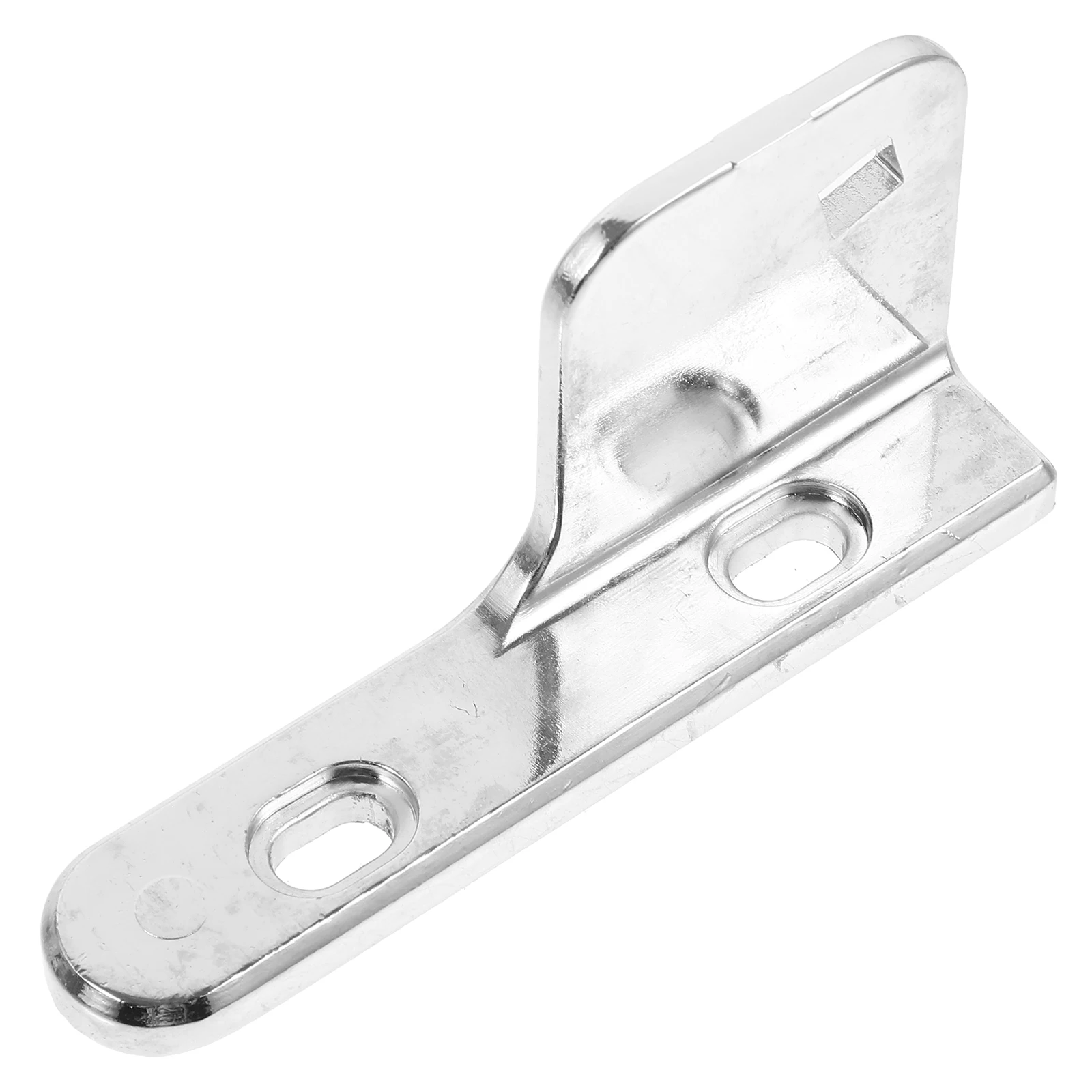 Freezer Door Hinges Repairing Washing Machine Replaceable Fridge Cabinet Silver Professional Accessory Small
Freezer Door Hinges Repairing Washing Machine Replaceable Fridge Cabinet Silver Professional Accessory Small