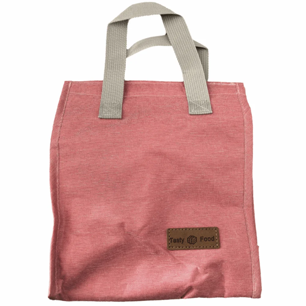 Lunch Box Bag Picnic Food Bag Outdoor Waterproof Lunch Bag Food Hand Bags Thermal Breakfast Organizer Tote Canvas Lunch Bag
Lunch Box Bag Picnic Food Bag Outdoor Waterproof Lunch Bag Food Hand Bags Thermal Breakfast Organizer Tote Canvas Lunch Bag
