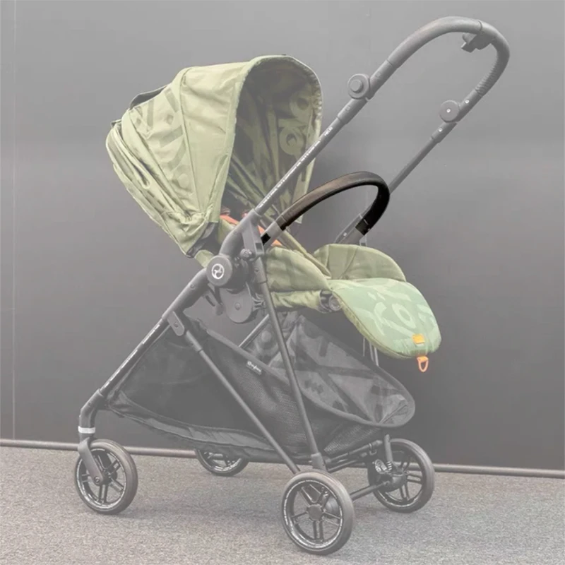 Buggy Bumper Bar For Cybex Melio 2/3 Carbon Pushchair Handrail Stroller Amrest Kinderwagon Barrier Baby Accessories
Buggy Bumper Bar For Cybex Melio 2/3 Carbon Pushchair Handrail Stroller Amrest Kinderwagon Barrier Baby Accessories