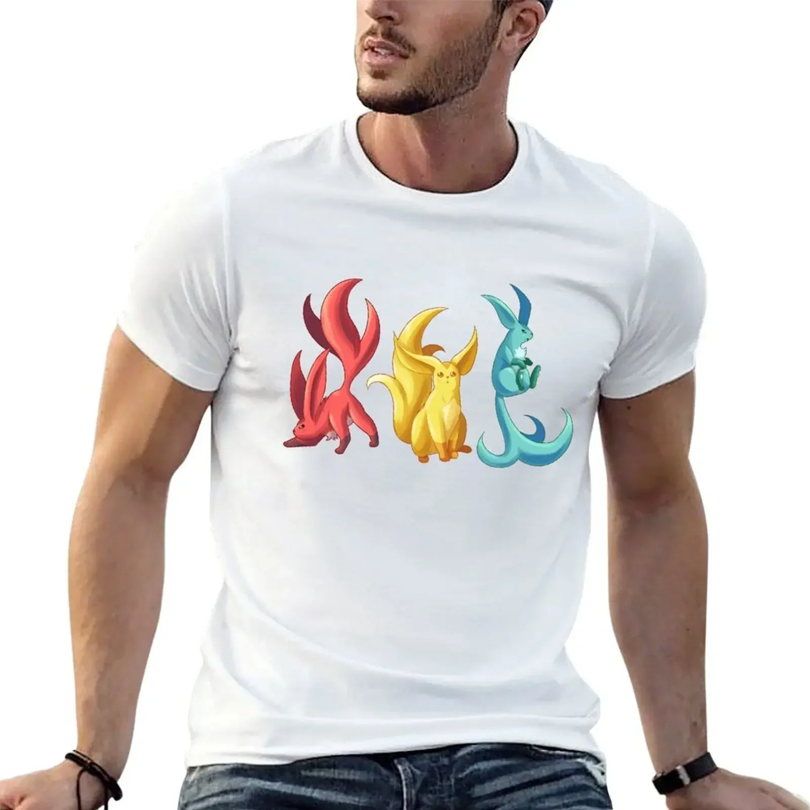 Carbies! T-Shirt graphic tee shirt blacks shirts graphic tee mens graphic t-shirts funny
Carbies! T-Shirt graphic tee shirt blacks shirts graphic tee mens graphic t-shirts funny