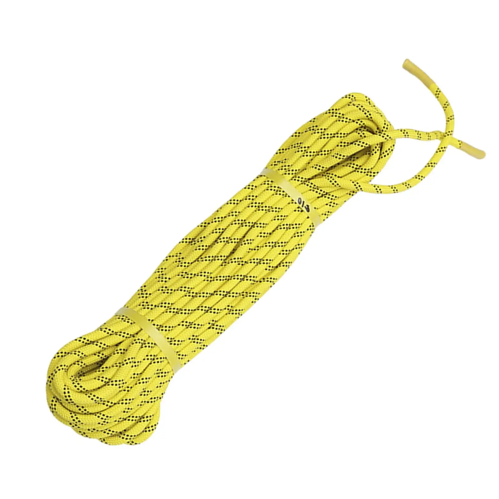 98ft Floating Rope Throw Rope High Visibility for Sailing Yacht Accessories
98ft Floating Rope Throw Rope High Visibility for Sailing Yacht Accessories