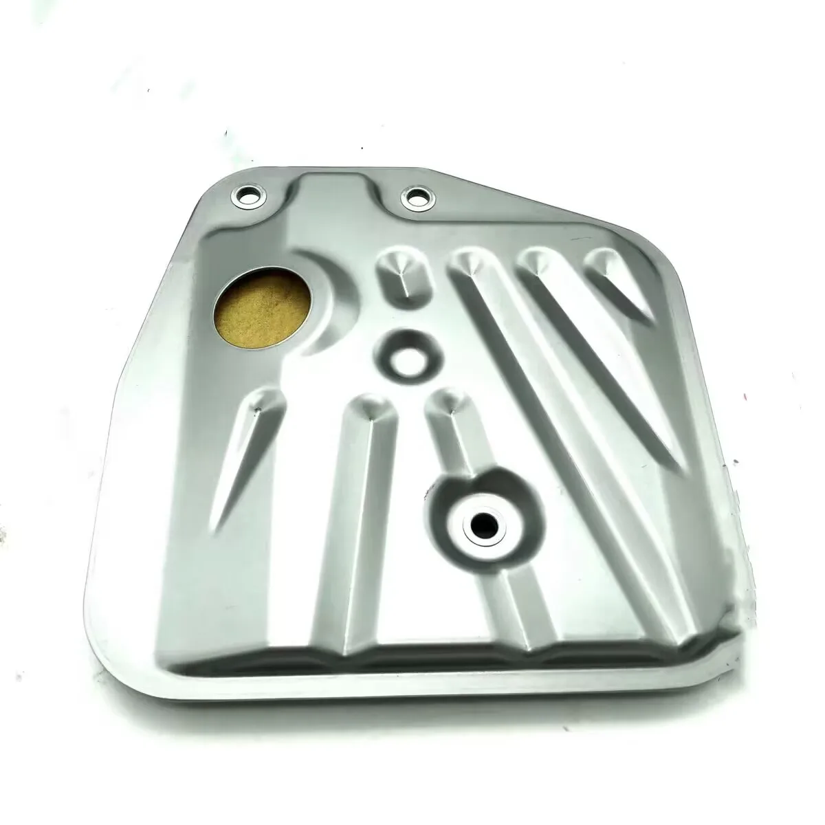 Transmission filter gearbox filter for Chinese CHERY TIGGO 2 3X Auto car motor parts 
Transmission filter gearbox filter for Chinese CHERY TIGGO 2 3X Auto car motor parts