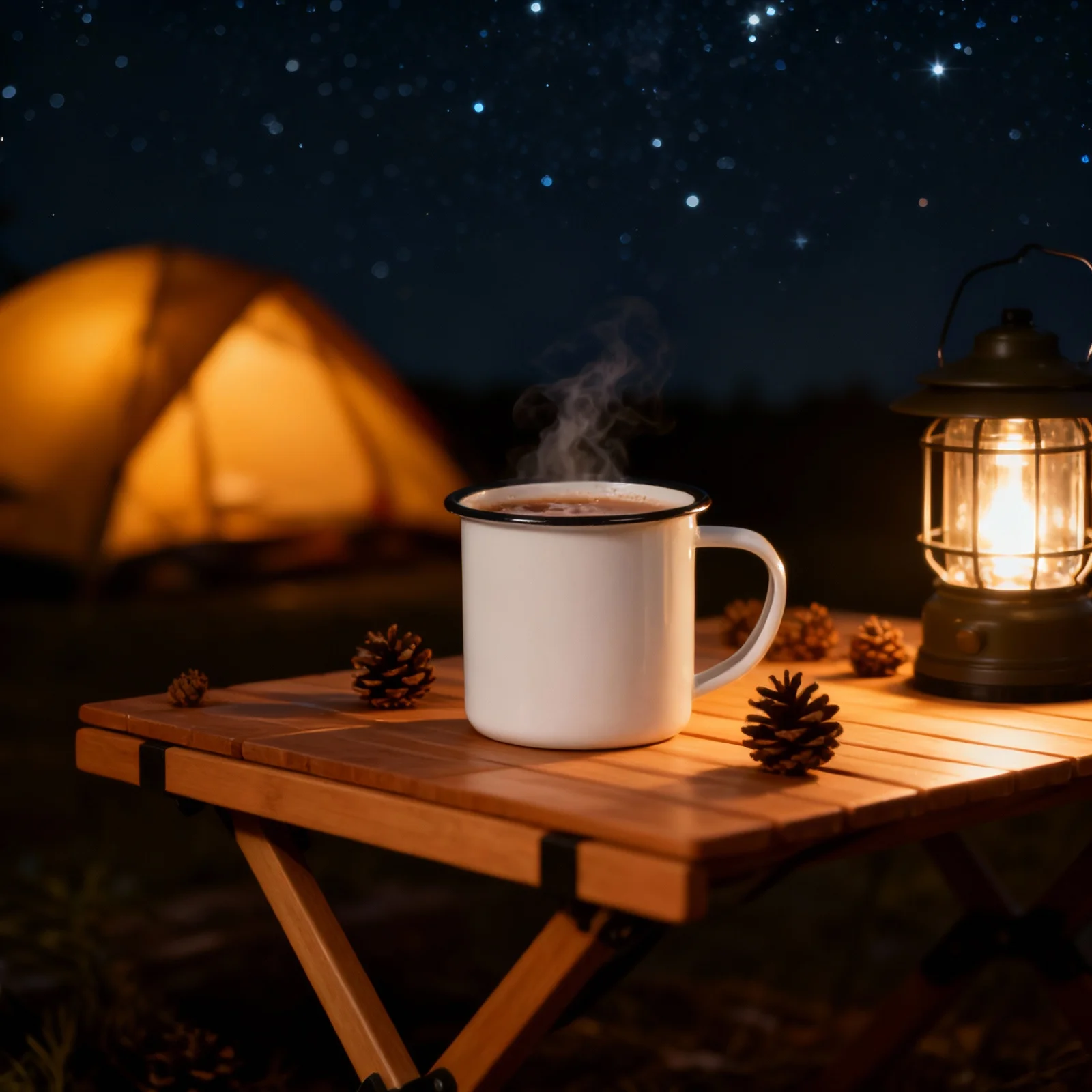 1pc Vintage Iron Wine Cup Retro Drinking Mug Tableware Multipurpose Iron Mug For Coffee Tea Water Small Wine Cups
1pc Vintage Iron Wine Cup Retro Drinking Mug Tableware Multipurpose Iron Mug For Coffee Tea Water Small Wine Cups