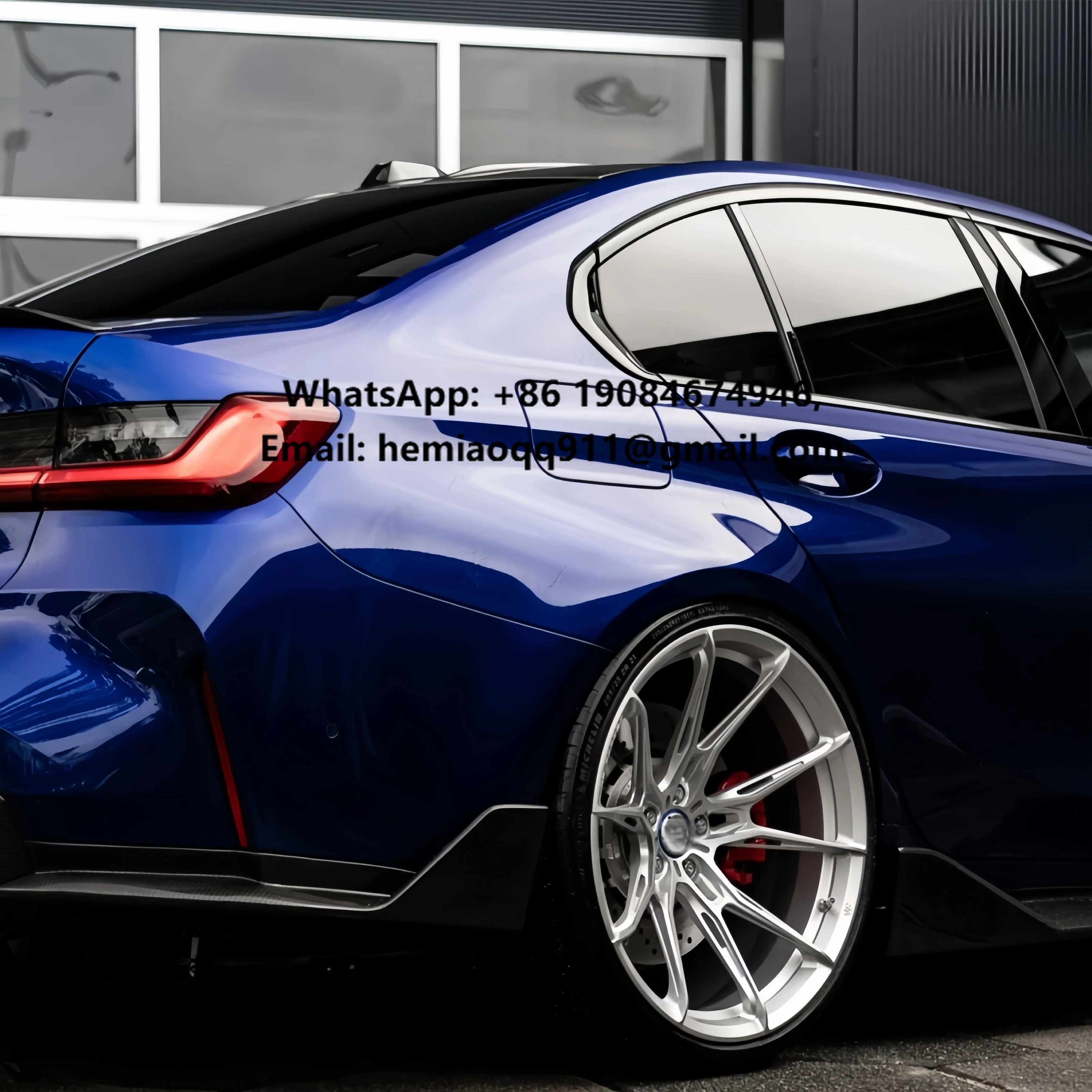 LZT-207 Custom Concave 5 Hole 108 112 114.3 120 mm 18 19 20 21 22 23 24 Inch Forged Wheel Rims Alloy Passenger Car Wheels
LZT-207 Custom Concave 5 Hole 108 112 114.3 120 mm 18 19 20 21 22 23 24 Inch Forged Wheel Rims Alloy Passenger Car Wheels