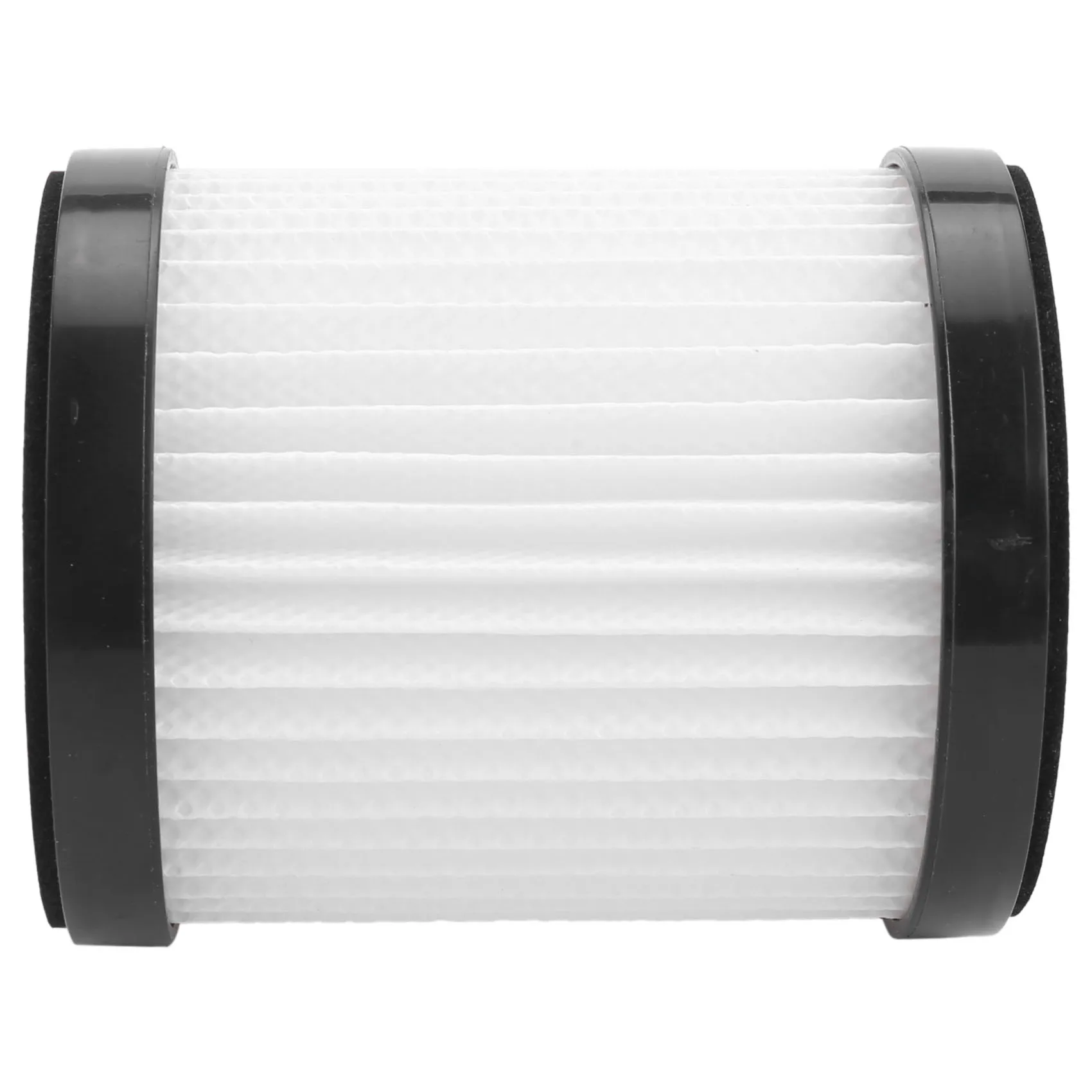 Replacement Parts For MOOSOO XL-618A HEPA Filter Cordless Vacuum Accessories High-Density HEPA-AT48 
Replacement Parts For MOOSOO XL-618A HEPA Filter Cordless Vacuum Accessories High-Density HEPA-AT48