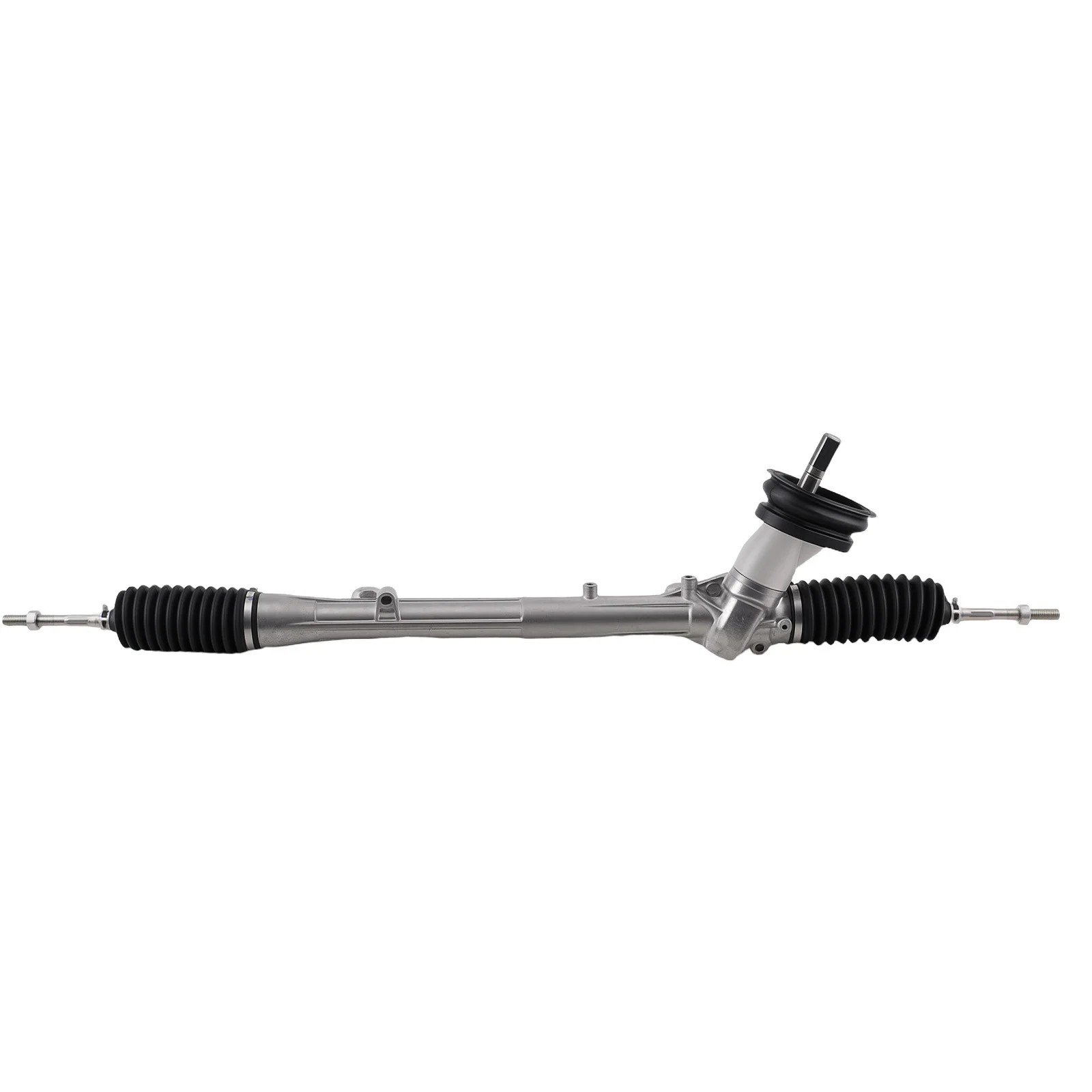 Рулевая рейка с гидроусилителем для Nissan Tiida Versa 2009-2014 48001EM02B
Рулевая рейка с гидроусилителем для Nissan Tiida Versa 2009-2014 48001EM02B