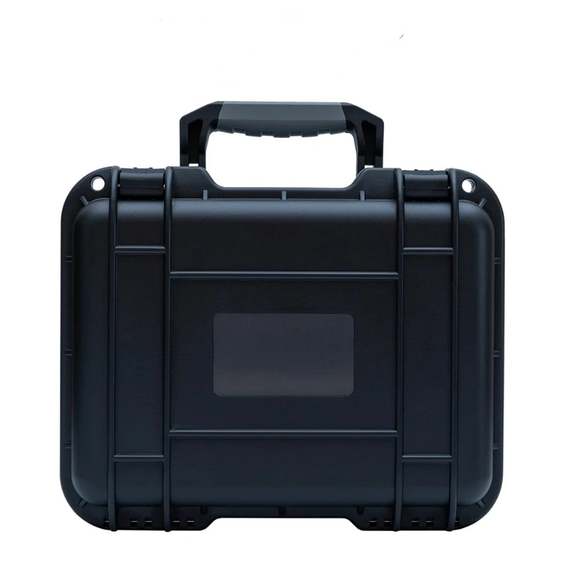 Подходит для Windcamp KX3 Safety Box Elecraft KX3 Портативный коротковолновый радиоприемник, посвященный
Подходит для Windcamp KX3 Safety Box Elecraft KX3 Портативный коротковолновый радиоприемник, посвященный