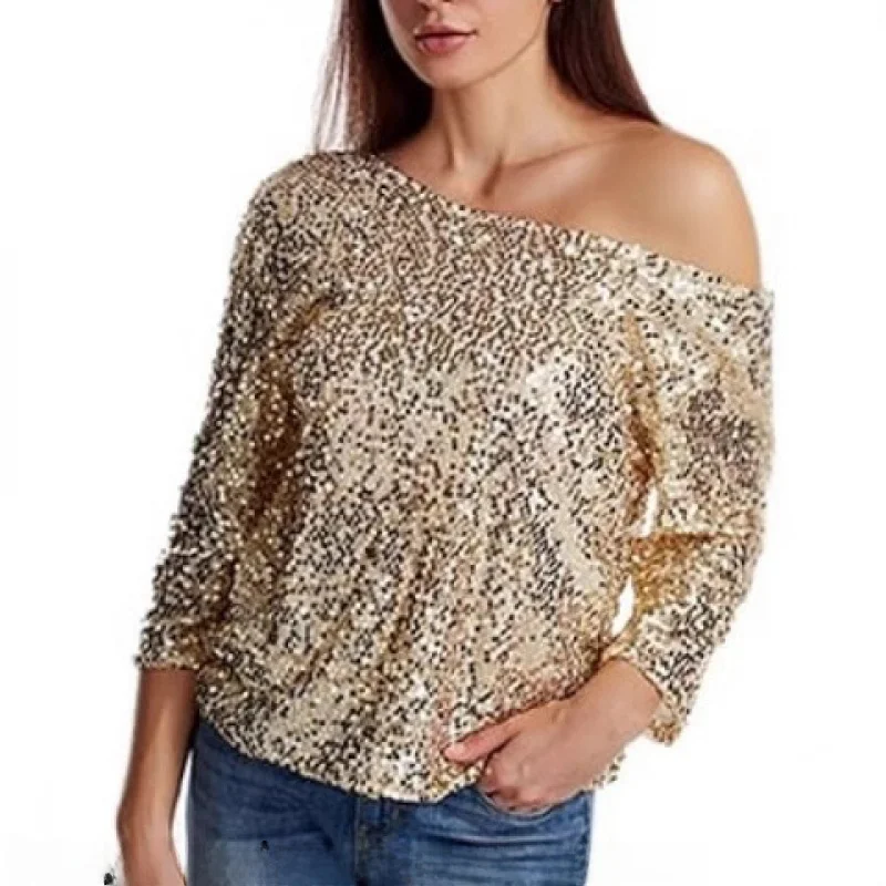 Floral Printed Belted Ruffled Dr Korean Sle Loose Sequin oulder ort Sve Women's Commute irt Princ Sve
Floral Printed Belted Ruffled Dr Korean Sle Loose Sequin oulder ort Sve Women's Commute irt Princ Sve