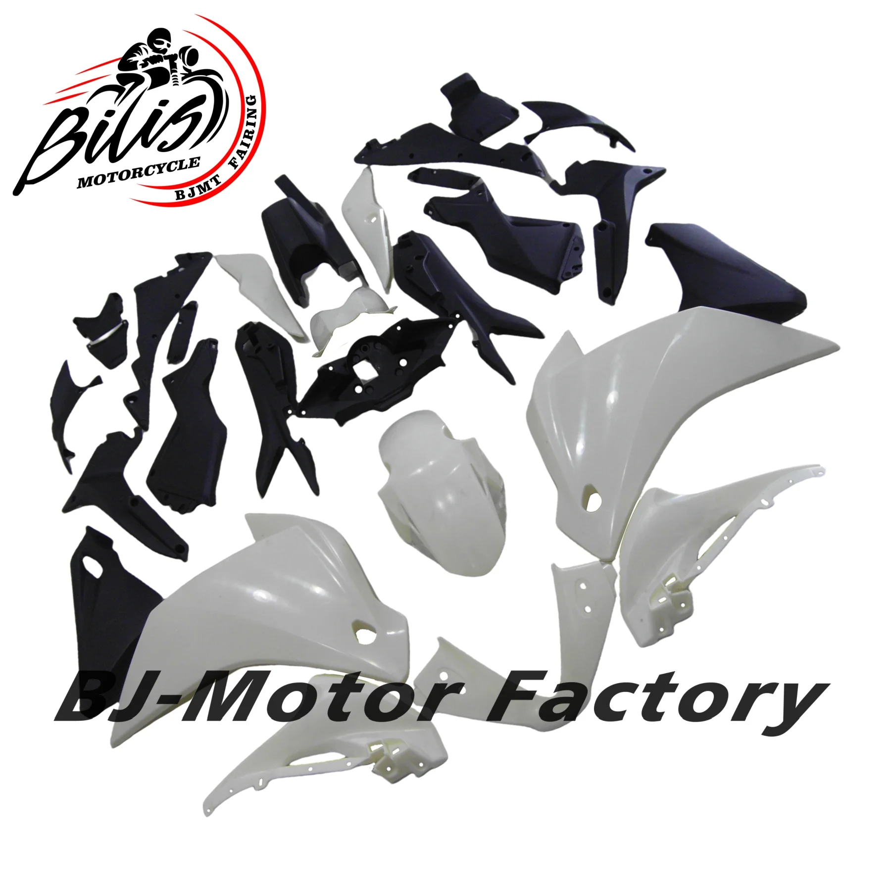 Full Fairing Kit For Honda CBR250R CBR 250R CBR250 R MC41 2011 2012 2013 2014 Bodywork ABS Injection Plastic
Full Fairing Kit For Honda CBR250R CBR 250R CBR250 R MC41 2011 2012 2013 2014 Bodywork ABS Injection Plastic