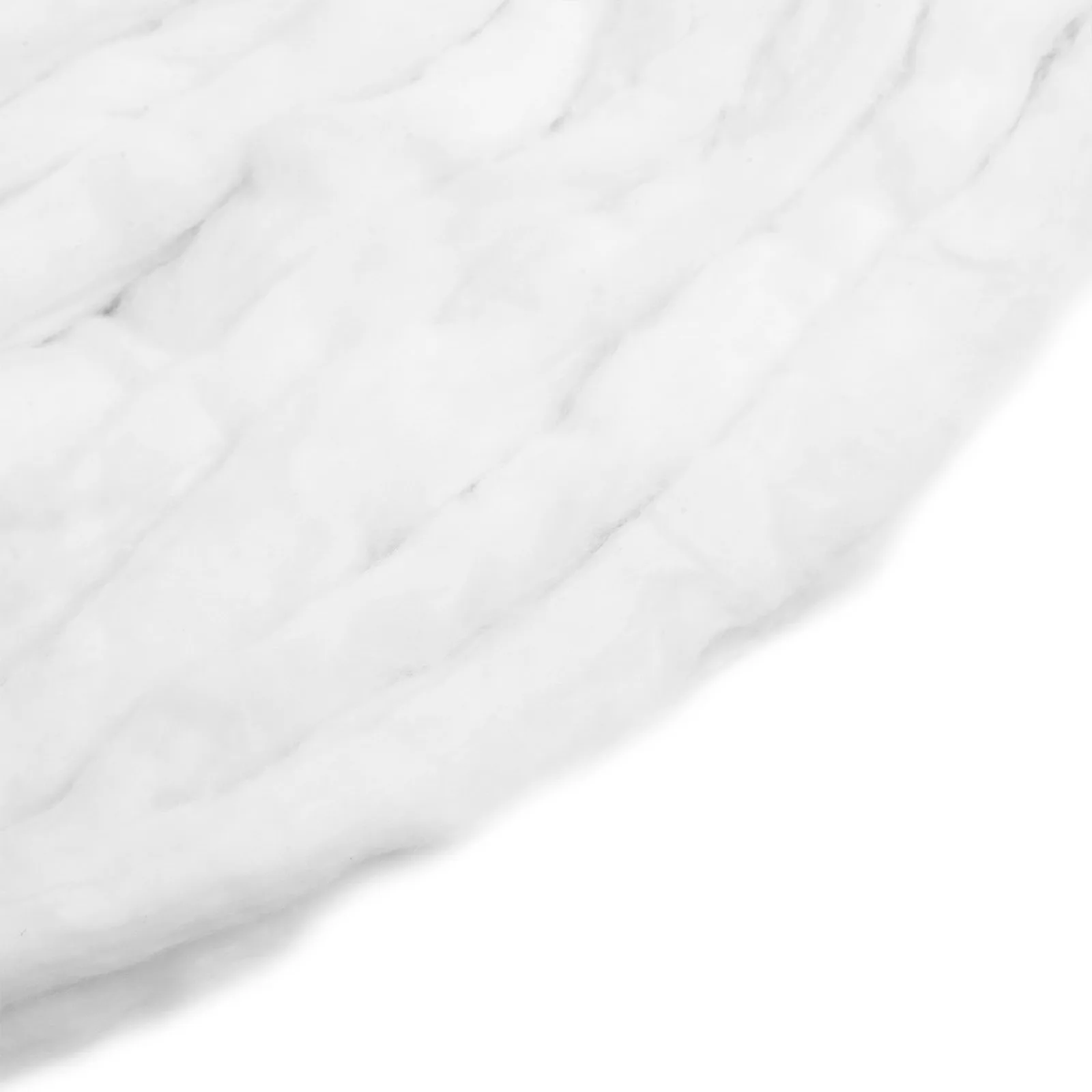 Cotton Ball Strips Manicure Makeup Hairdressing Pads Professional Texture Easy Use Proper Size Premium Cotton Material
Cotton Ball Strips Manicure Makeup Hairdressing Pads Professional Texture Easy Use Proper Size Premium Cotton Material