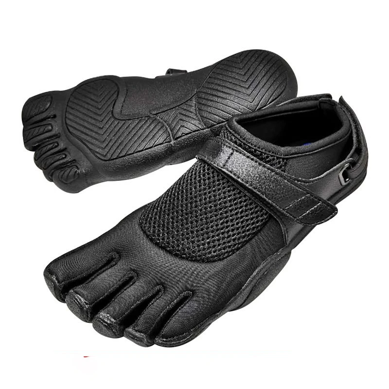 2025 Men's and Women's Weightlifting Shoes Anti-slip Weightlifting Shoes Indoor Fitness Squat Shoes Mesh Lightweight Athletic Sh
2025 Men's and Women's Weightlifting Shoes Anti-slip Weightlifting Shoes Indoor Fitness Squat Shoes Mesh Lightweight Athletic Sh