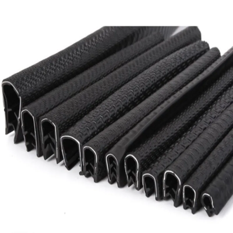 Защита краев автомобиля U-образной формы, 2 м, дверные уплотняющие полоски звуконепроницаемость, защита от пыли, ЭПДМ, резиновая уплотнительная полоса
Защита краев автомобиля U-образной формы, 2 м, дверные уплотняющие полоски звуконепроницаемость, защита от пыли, ЭПДМ, резиновая уплотнительная полоса