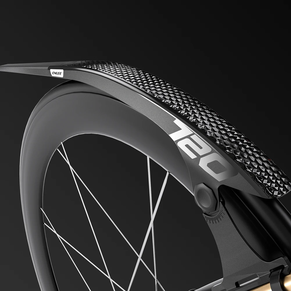 Front Rear Tire Mud Guards Adjustable Cycling Mud Flaps Lightweight Road Bike Wheel Fenders for Front Rear Wheels Below 38mm
Front Rear Tire Mud Guards Adjustable Cycling Mud Flaps Lightweight Road Bike Wheel Fenders for Front Rear Wheels Below 38mm