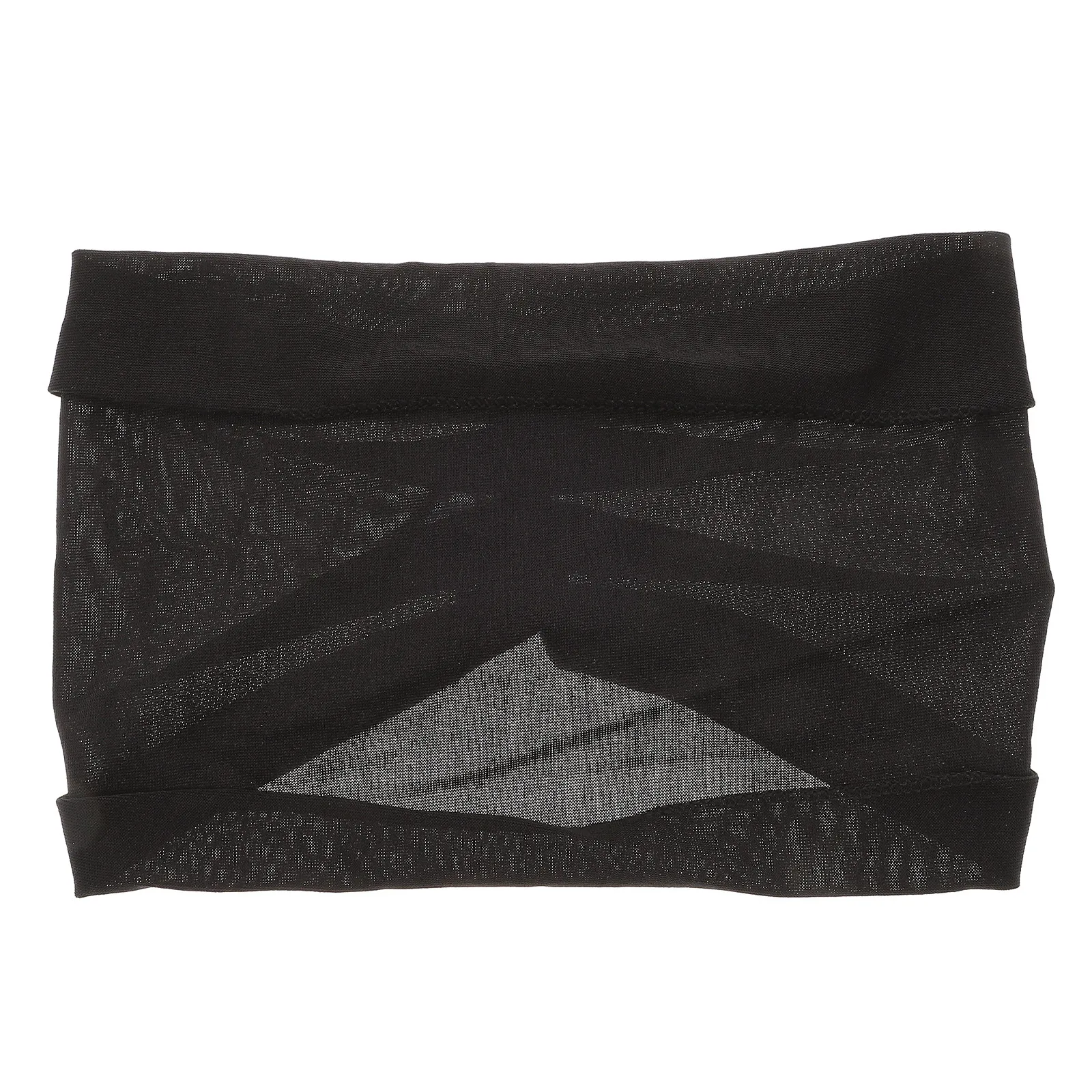 Pleated Headband Fashion Headwrap for Women Elastic Hairband Extra Wide Exercise Headbands Sports Adjustable
Pleated Headband Fashion Headwrap for Women Elastic Hairband Extra Wide Exercise Headbands Sports Adjustable
