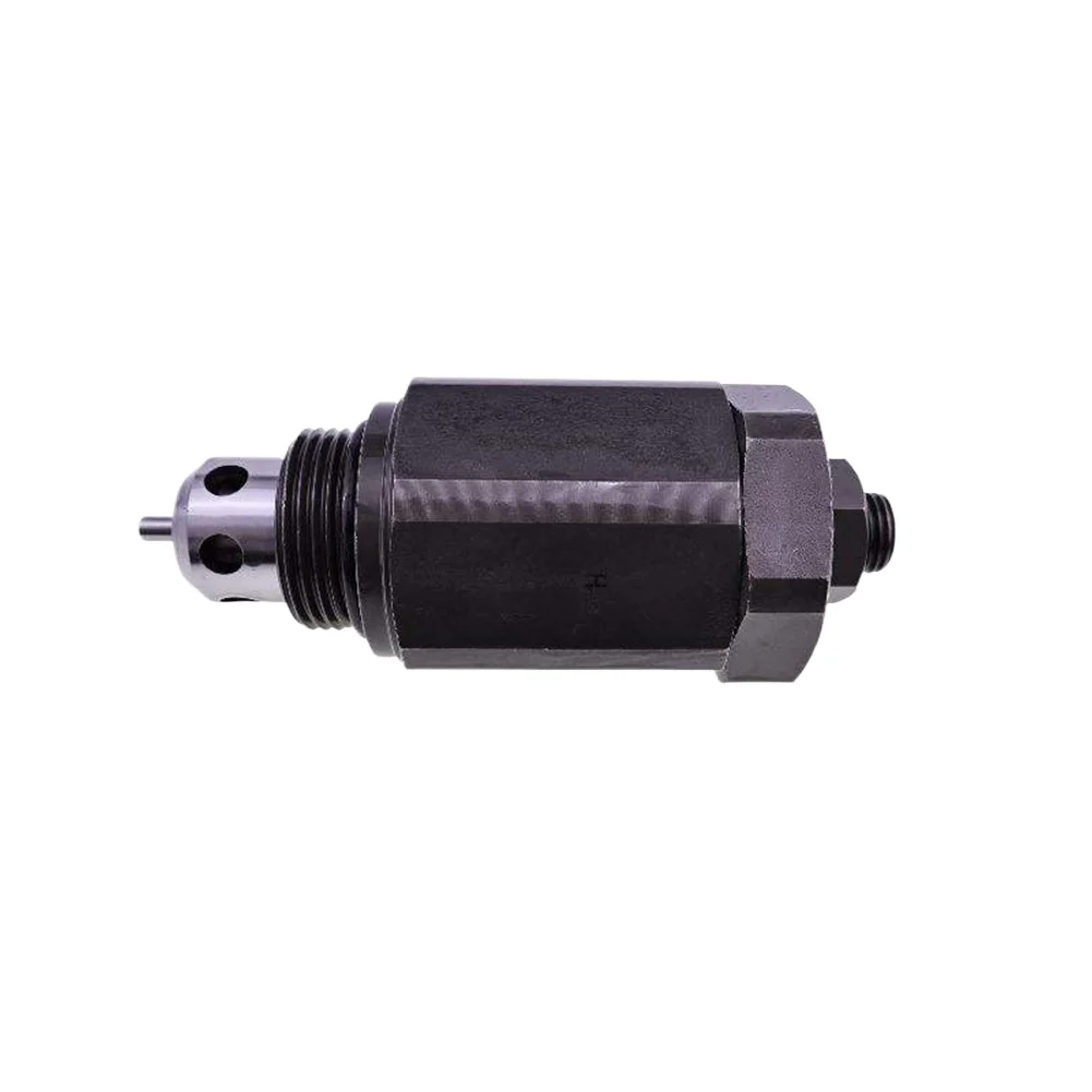 XKAY-01490 Service Relief Valve for Hyundai Excavator R360LC-9 R380LC-9SH R390LC-9 R430LC-9 R480C-9MH R480LC-9 R520LC-9
XKAY-01490 Service Relief Valve for Hyundai Excavator R360LC-9 R380LC-9SH R390LC-9 R430LC-9 R480C-9MH R480LC-9 R520LC-9