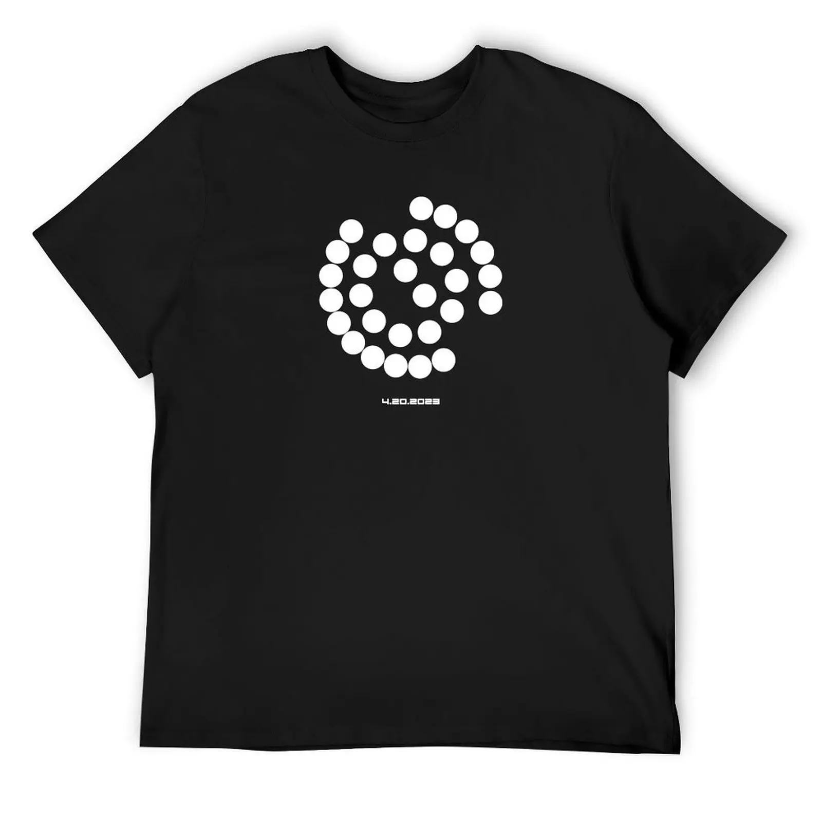 spacex starship 4 20 2023 T-Shirt graphics cute tops heavy weight t shirts for men
spacex starship 4 20 2023 T-Shirt graphics cute tops heavy weight t shirts for men