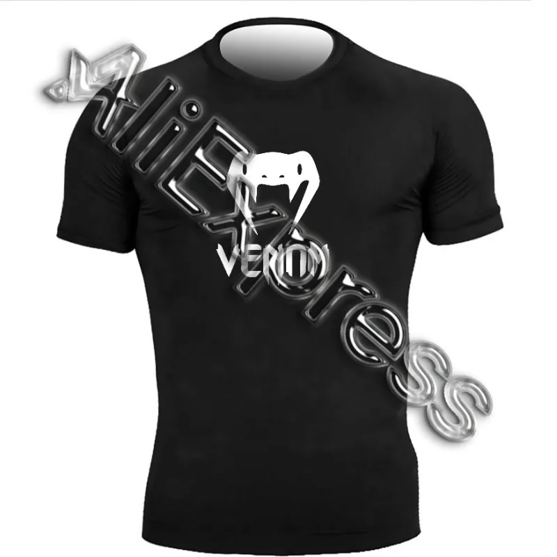 New Fighting Competition Men's T-shirt Summer Round Neck Fan Sportswear Men's Outdoor Short sleeved Women's Top
New Fighting Competition Men's T-shirt Summer Round Neck Fan Sportswear Men's Outdoor Short sleeved Women's Top