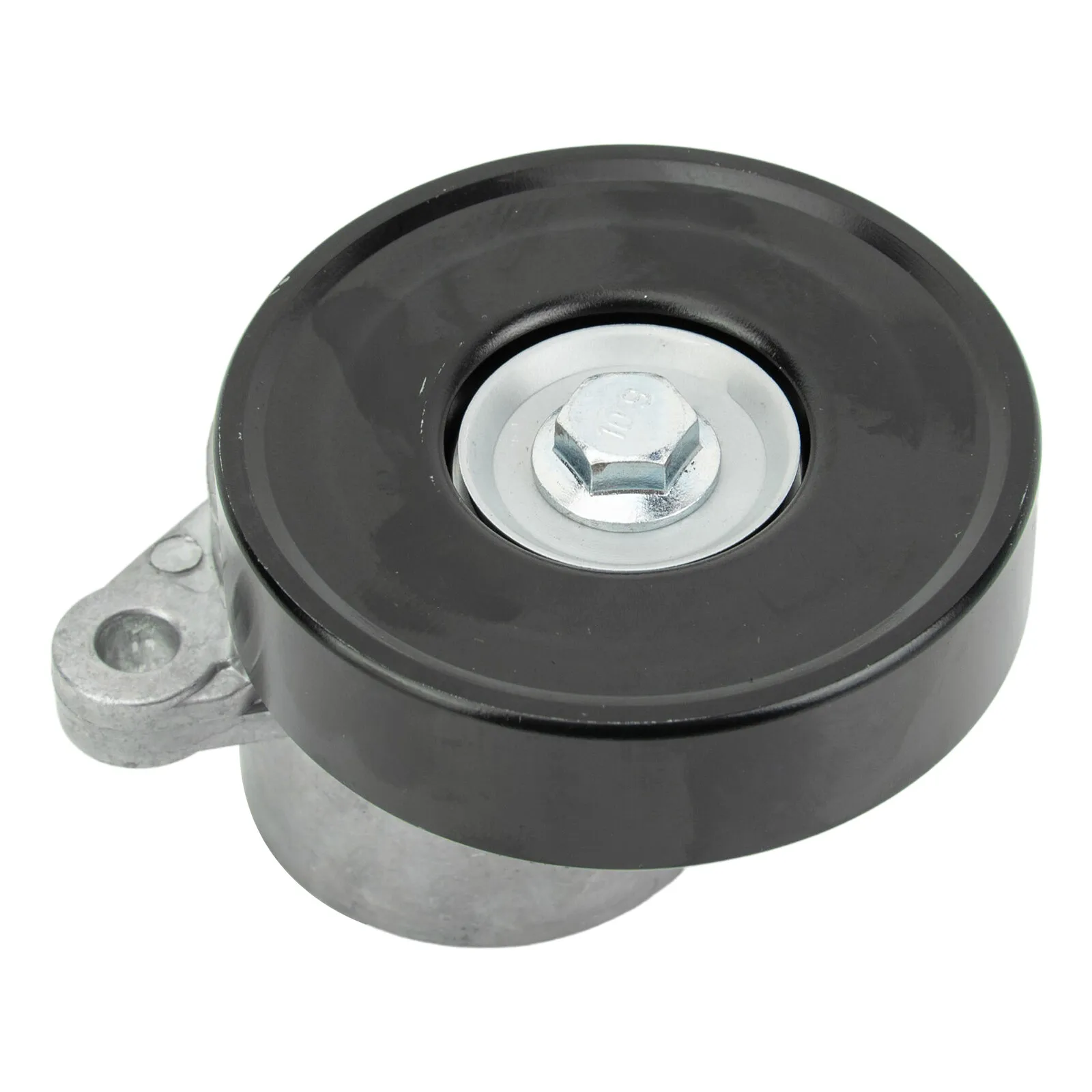 Натяжитель ремня двигателя для Chevrolet Tracker Suzuki SX4 Aerio Vitara Esteem Sidekick 1.8 2.0 2.3 J18A J20A 1999-2003
Натяжитель ремня двигателя для Chevrolet Tracker Suzuki SX4 Aerio Vitara Esteem Sidekick 1.8 2.0 2.3 J18A J20A 1999-2003