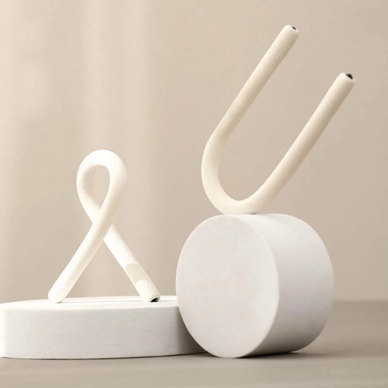 Bendable MultiFunctional Bar DIY Soft Rod Reusable and Convenient Hangings Hook for Office and Bathroom
Bendable MultiFunctional Bar DIY Soft Rod Reusable and Convenient Hangings Hook for Office and Bathroom