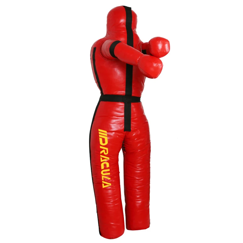 Fighting and capturing the enemy Evaluation dummy Fire training MMA wrestling simulation humanoid sandbag standing Jiu Jitsu box
Fighting and capturing the enemy Evaluation dummy Fire training MMA wrestling simulation humanoid sandbag standing Jiu Jitsu box