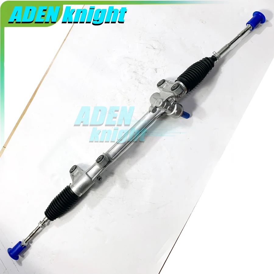 45510-20110 Power Steering Rack For Toyota PREMIO ALLION NZT260 45510-20100 455102011 4551020100 Right Hand Drive
45510-20110 Power Steering Rack For Toyota PREMIO ALLION NZT260 45510-20100 455102011 4551020100 Right Hand Drive