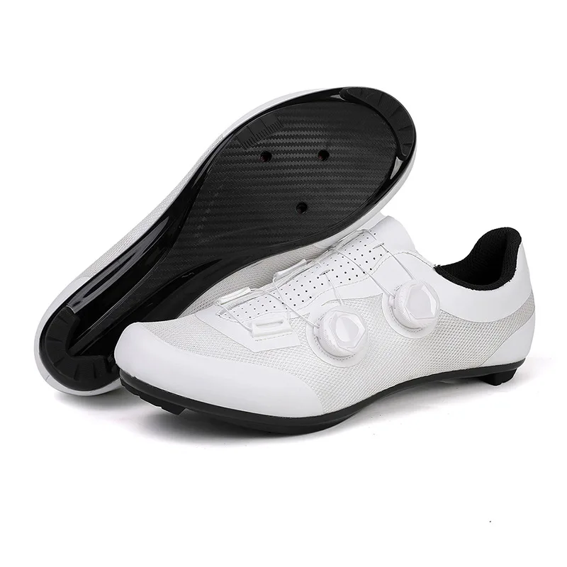 Men Road Cycling Shoes/Locking Cycling Sneaker Mtb Road Bike Boots Flat Racing Speed Sneakers Spd Pedal Cycling Shoes
Men Road Cycling Shoes/Locking Cycling Sneaker Mtb Road Bike Boots Flat Racing Speed Sneakers Spd Pedal Cycling Shoes