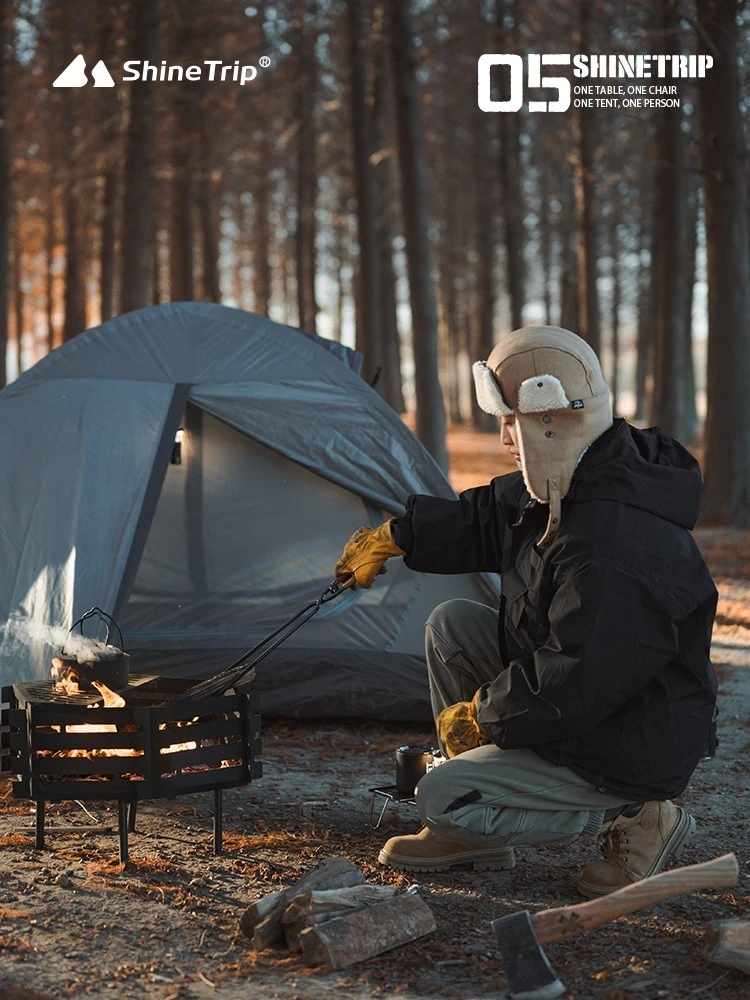 Удлиненные противопожарные щипцы с кожаным чехлом из углеродистой стали, утолщенные, устойчивые к коррозии и термостойкие, кемпинговые щипцы для пожара
Удлиненные противопожарные щипцы с кожаным чехлом из углеродистой стали, утолщенные, устойчивые к коррозии и термостойкие, кемпинговые щипцы для пожара