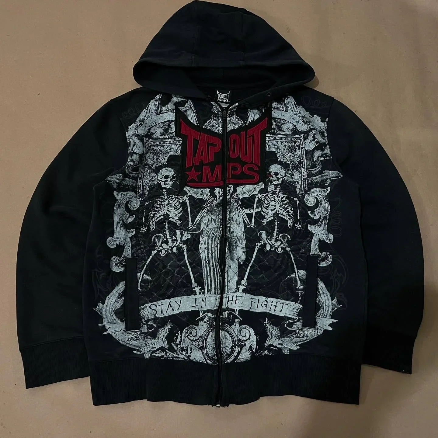 Y2K gothic Women Clothing Hoodies Fashion Red Letter Couple Vintage Elite Full Zip Hoodie Sweatshirt Skull Men Casual Streetwear
Y2K gothic Women Clothing Hoodies Fashion Red Letter Couple Vintage Elite Full Zip Hoodie Sweatshirt Skull Men Casual Streetwear