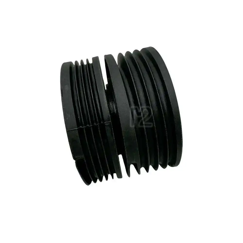 For 2015-2020 Kia Sedona Carnival Electric Sliding Door Cable Drum 83810 A9000 83820 A9000
For 2015-2020 Kia Sedona Carnival Electric Sliding Door Cable Drum 83810 A9000 83820 A9000