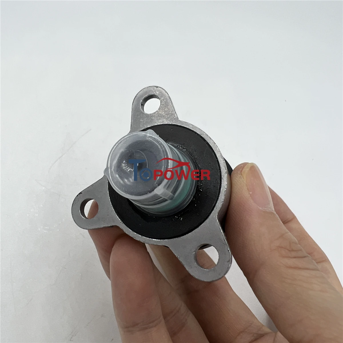 OEM 0928400484 Регулятор клапана регулирования давления топливного насоса 4903523 4088518 для Cumminss Iveco DAF CF FL Citroenn Volvoo
OEM 0928400484 Регулятор клапана регулирования давления топливного насоса 4903523 4088518 для Cumminss Iveco DAF CF FL Citroenn Volvoo