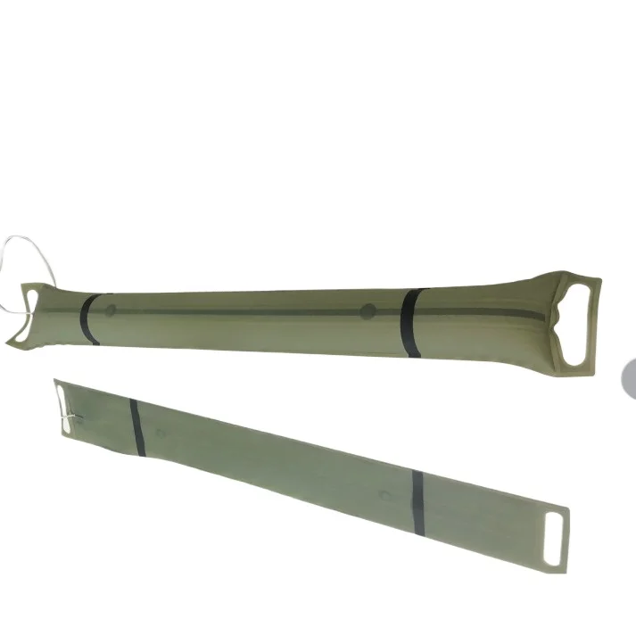 Outdoor Folding Inflatable Camping Solar Inflatable Waterproof Magnetic Suction Column Light
Outdoor Folding Inflatable Camping Solar Inflatable Waterproof Magnetic Suction Column Light