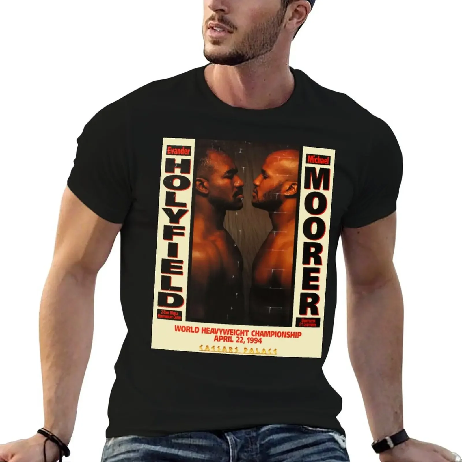 Boxing T-Shirt sublime hippie clothes cheap stuff customs design your own outfits for men
Boxing T-Shirt sublime hippie clothes cheap stuff customs design your own outfits for men