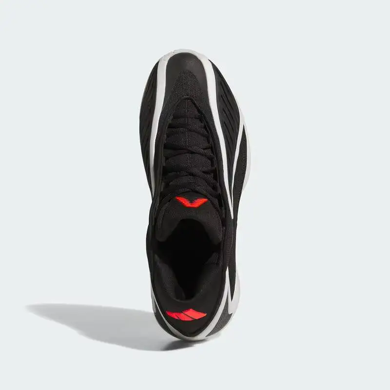 Hot Adidas Signature Basketball Shoes Breathable Non Slip Ankle Support Wear Resistant Court Sneakers JS3508
Hot Adidas Signature Basketball Shoes Breathable Non Slip Ankle Support Wear Resistant Court Sneakers JS3508