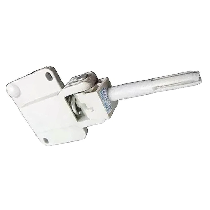 2pcs Bizhub 163 Hinge 1139-1705-01 1171-1127-03 For Konica Minolta DI 162 1611 211 210 2011 7616 7216 220
2pcs Bizhub 163 Hinge 1139-1705-01 1171-1127-03 For Konica Minolta DI 162 1611 211 210 2011 7616 7216 220