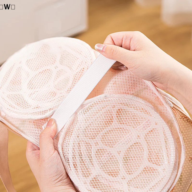 tipoW fonte 112PC Мешок для стирки бюстгальтера Специальный чехол для бюстгальтера для бытовой стиральной машины Антидеформационная сумка для стирки нижнего белья fonteWinter1...”
tipoW fonte 112PC Мешок для стирки бюстгальтера Специальный чехол для бюстгальтера для бытовой стиральной машины Антидеформационная сумка для стирки нижнего белья fonteWinter1...”