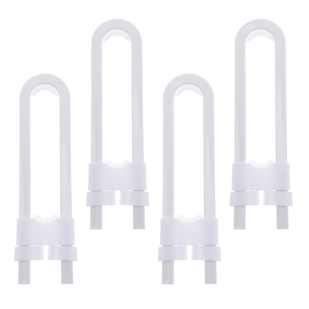 Multifunction Door Lock Travel Child Cabinet Locks Zipper Light Socket Camera Sliding
Multifunction Door Lock Travel Child Cabinet Locks Zipper Light Socket Camera Sliding