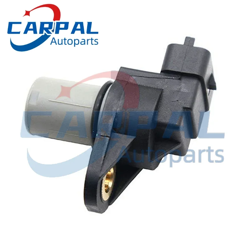 A0031539728 0031539728 New Crankshaft Position Sensor For Mercedes-Benz CLK A B C D E G Class JEEP DODGE SPRINTER LAND ROVER
A0031539728 0031539728 New Crankshaft Position Sensor For Mercedes-Benz CLK A B C D E G Class JEEP DODGE SPRINTER LAND ROVER