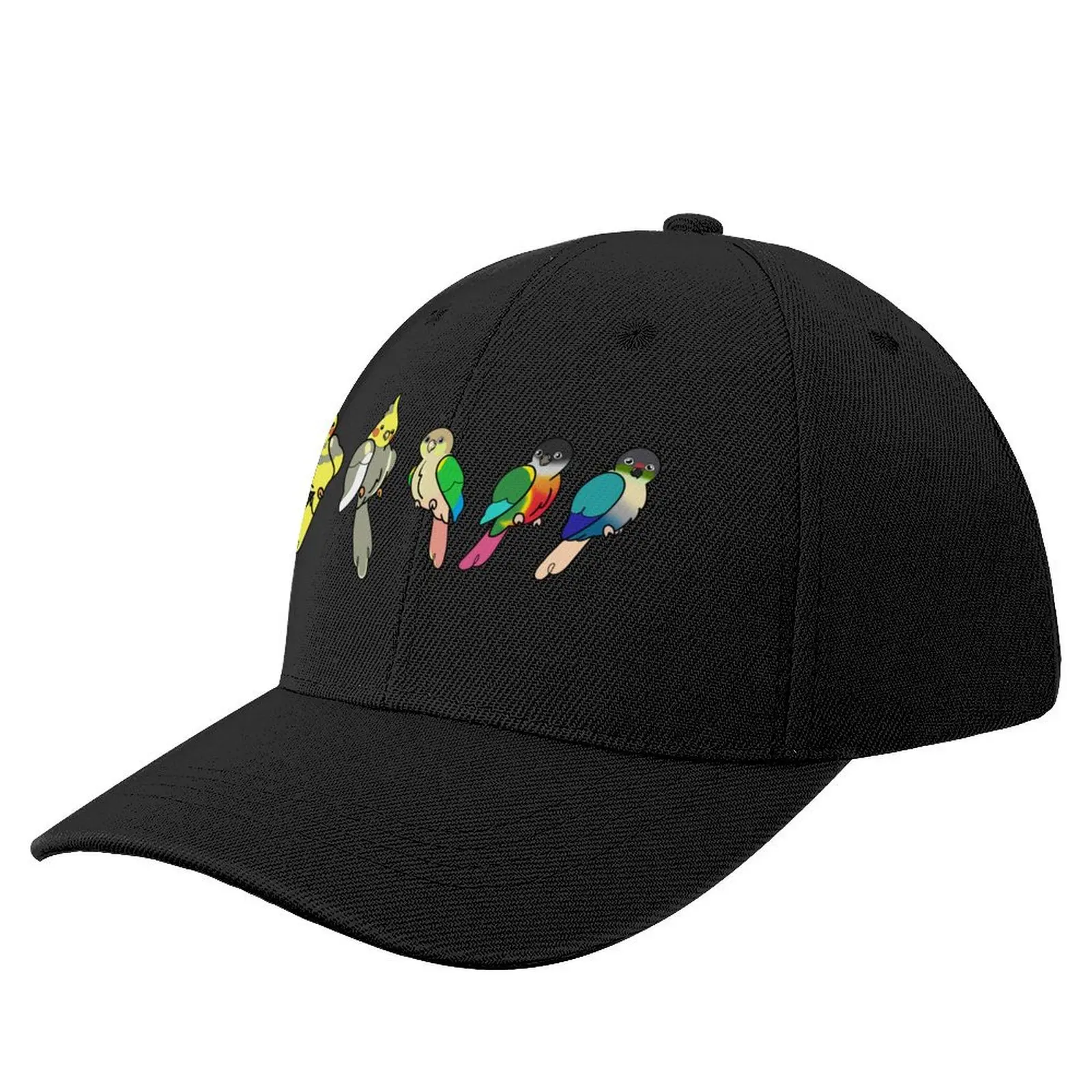 Chip, Fish, Pickles, Scampi and Olive! Baseball Cap Kids Hat Hat Beach Hood Trucker Cap For Girls Men's
Chip, Fish, Pickles, Scampi and Olive! Baseball Cap Kids Hat Hat Beach Hood Trucker Cap For Girls Men's