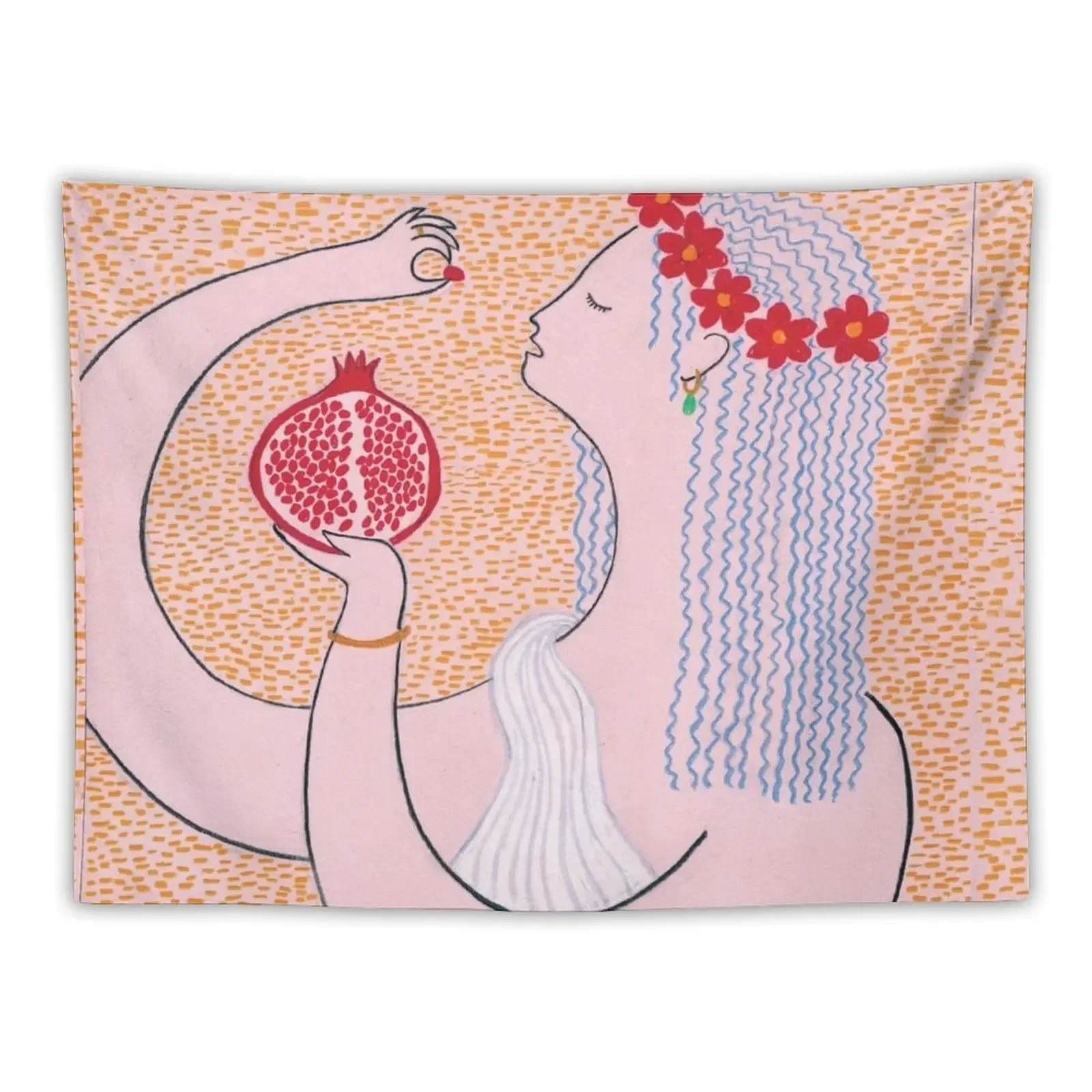 Naturally XV Tapestry Decoration Aesthetic Bedroom Decor Aesthetic Decorative Wall Murals Bedroom Decorations Tapestry
Naturally XV Tapestry Decoration Aesthetic Bedroom Decor Aesthetic Decorative Wall Murals Bedroom Decorations Tapestry