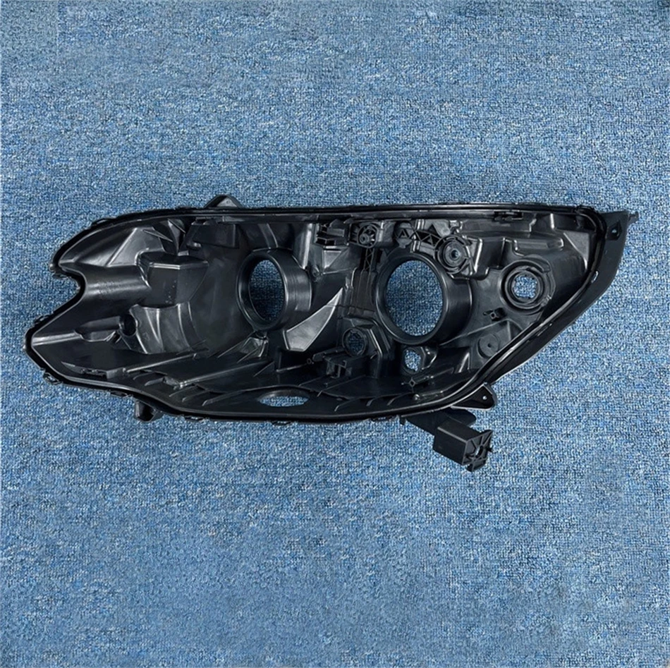 Для Honda CRV CR-V 2015 2016, автоаксессуар, автомобильная база, корпус фары, держатель автомобильной лампы, корпус фары
Для Honda CRV CR-V 2015 2016, автоаксессуар, автомобильная база, корпус фары, держатель автомобильной лампы, корпус фары