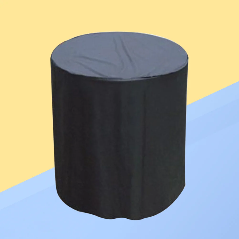 Black Picnic Oven Barbecue Cover Waterproof All Season Tear Resistant Sun Protection Outdoor Rain Snow Dust Protection
Black Picnic Oven Barbecue Cover Waterproof All Season Tear Resistant Sun Protection Outdoor Rain Snow Dust Protection