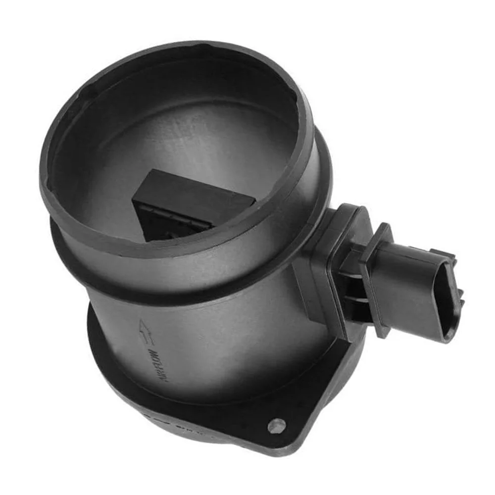 Mass Air Flow Meter Sensor for Buick Enclave Cadillac CTS STS Chevrolet Traverse GMC Acadia Pontiac G8 Saturn Outlook 0280218219
Mass Air Flow Meter Sensor for Buick Enclave Cadillac CTS STS Chevrolet Traverse GMC Acadia Pontiac G8 Saturn Outlook 0280218219