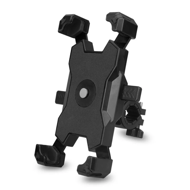 Universal 360 rotatable electric bike phone holder, suitable for mountain bikes, bicycles, motorcycles, adjustable mounts, ridin
Universal 360 rotatable electric bike phone holder, suitable for mountain bikes, bicycles, motorcycles, adjustable mounts, ridin