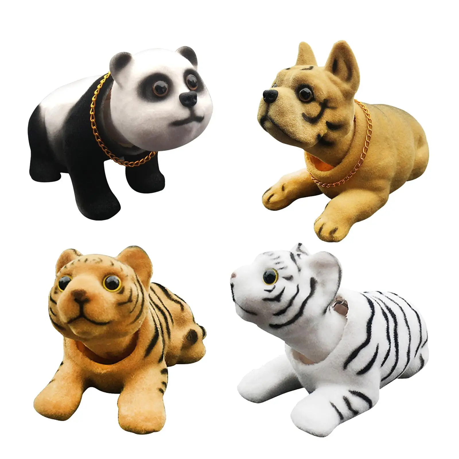 Car Dashboard Decoration Car Dashboard Decor for Automobile Office Home
Car Dashboard Decoration Car Dashboard Decor for Automobile Office Home