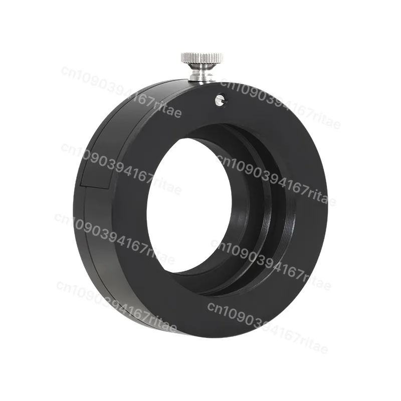 Telescope photography numerical control Fabrication filter Drawer 1.25/2 inch filter
Telescope photography numerical control Fabrication filter Drawer 1.25/2 inch filter