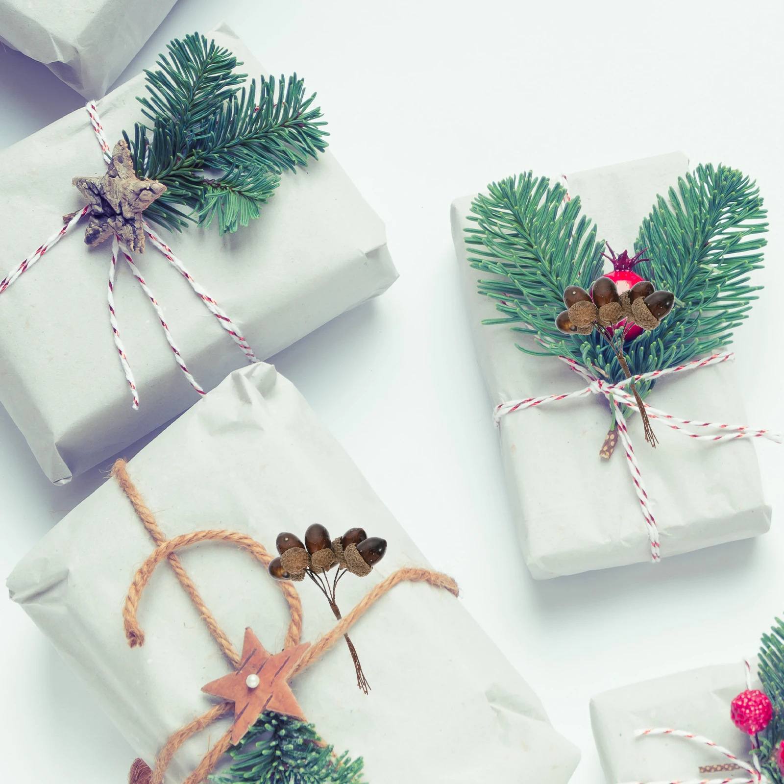 3PCS Simulation Nut Bouquet Artificial Decor Fall Xmas nament Pine Decoration Plastic Plant Home Wedding Decoration
3PCS Simulation Nut Bouquet Artificial Decor Fall Xmas nament Pine Decoration Plastic Plant Home Wedding Decoration
