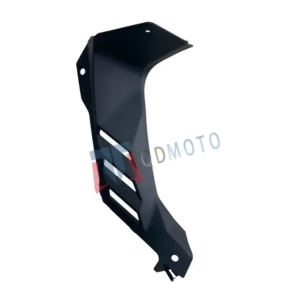 For Kawasiki ZX-10R 2021 2022 Motorcycle Unpainted Head Tube Trim Covers ABS Injection Fairing/B
For Kawasiki ZX-10R 2021 2022 Motorcycle Unpainted Head Tube Trim Covers ABS Injection Fairing/B