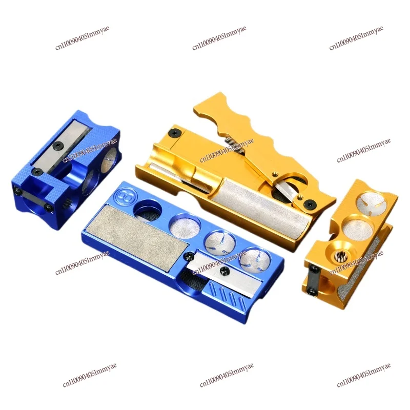 Billiard Rod Leather Head Repair Tool Cue Head Grinder Professional Rod Repair Accessories for Billiard Lovers
Billiard Rod Leather Head Repair Tool Cue Head Grinder Professional Rod Repair Accessories for Billiard Lovers