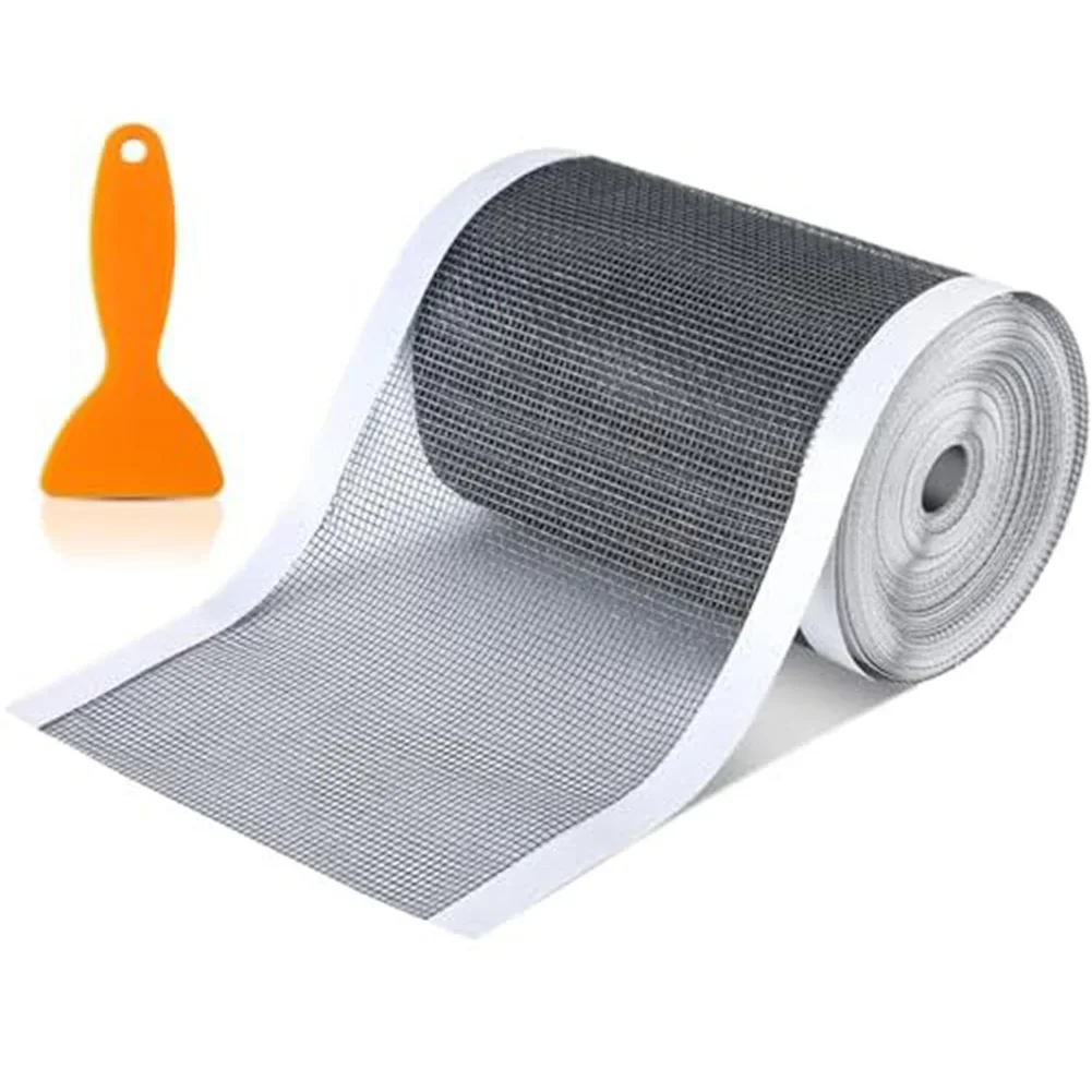 Регулируемый слив для пола «сделай сам», крышки для слива в пол «сделай сам», название регулируемой сетки, крышка для слива для душа, наклейка, ключевые слова
Регулируемый слив для пола «сделай сам», крышки для слива в пол «сделай сам», название регулируемой сетки, крышка для слива для душа, наклейка, ключевые слова