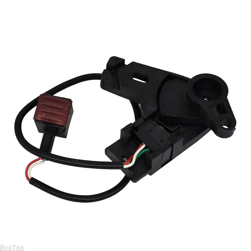 51045971 Micro-Switch Direction Switch For Jungheinrich EJE 120 118 116 EJE 225 235 220 EJE 220 EJD C20 EJD Forklift
51045971 Micro-Switch Direction Switch For Jungheinrich EJE 120 118 116 EJE 225 235 220 EJE 220 EJD C20 EJD Forklift